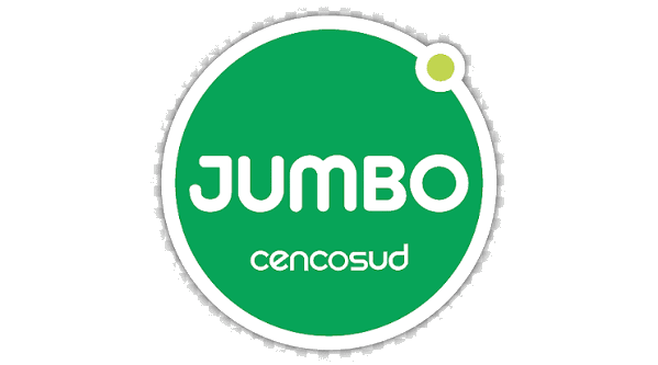 Jumbo
