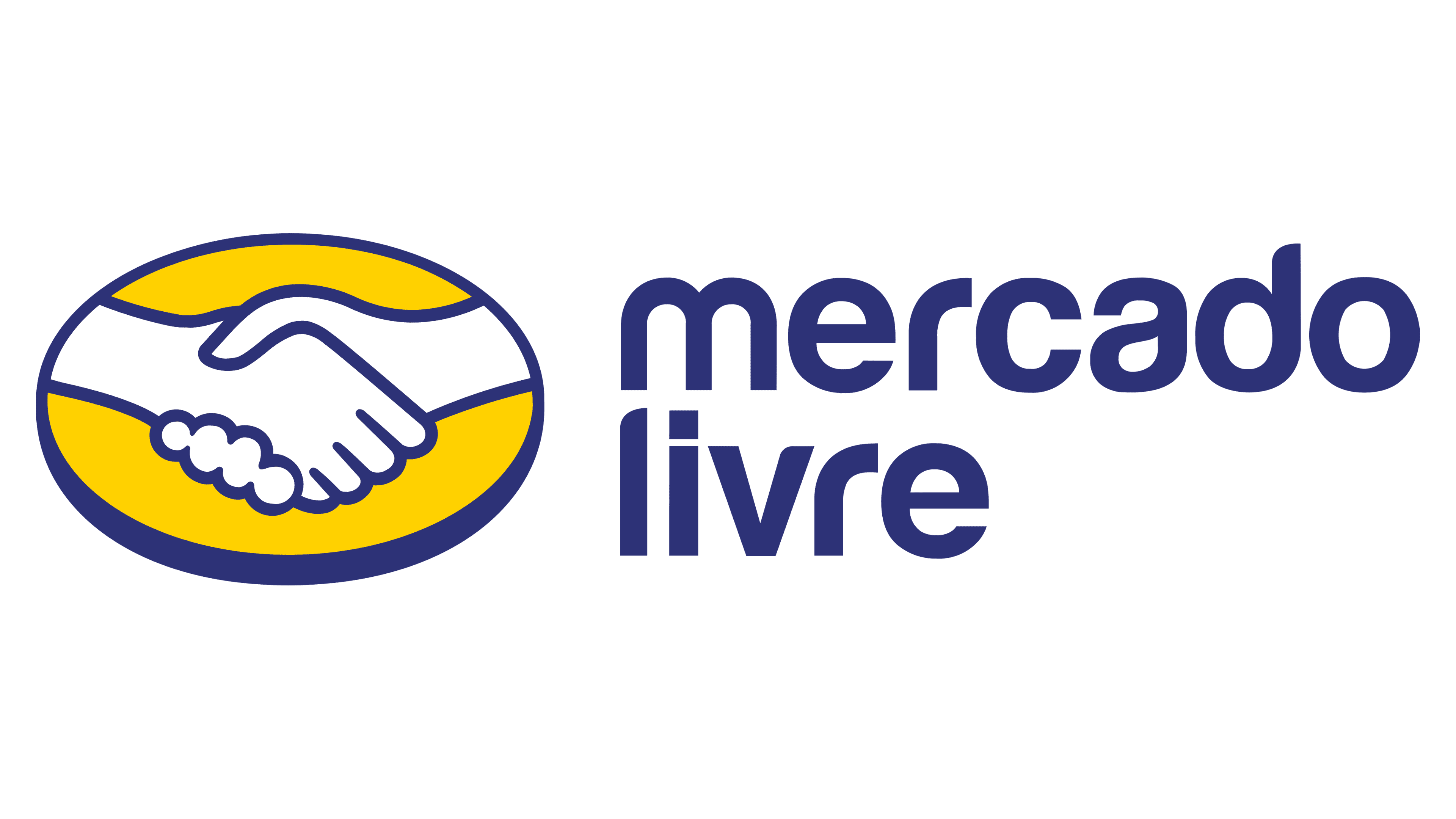 Mercado Livre