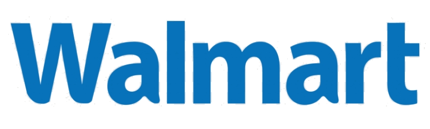 Walmart