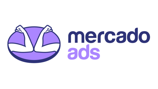 Mercado Ads