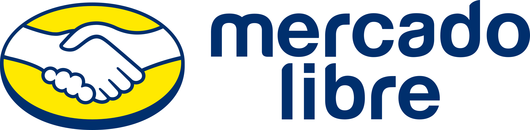 Mercado Libre Argentina