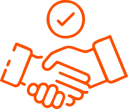 Estrategias de Social Commerce