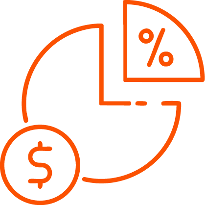 Representación Comercial