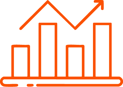 Consultoría en eCommerce