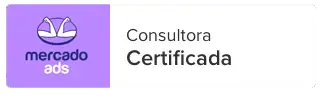Certificación