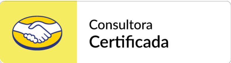 Certificación
