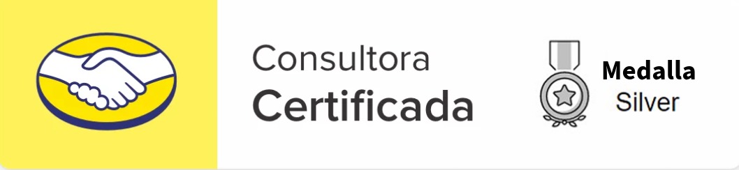 Certificación
